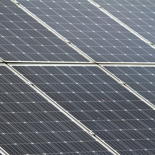 높은 수준의 플로트 알람