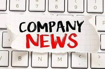 태양광 펌프란?