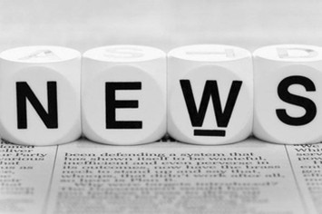 태양광 펌프 시스템 구성