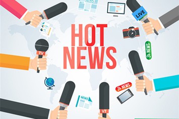 가변 주파수 드라이브의 기능