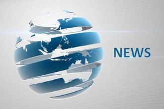 태양열 펌프의 특징