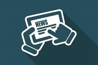 VFD 전원은 어떻게 선택해야 합니까?