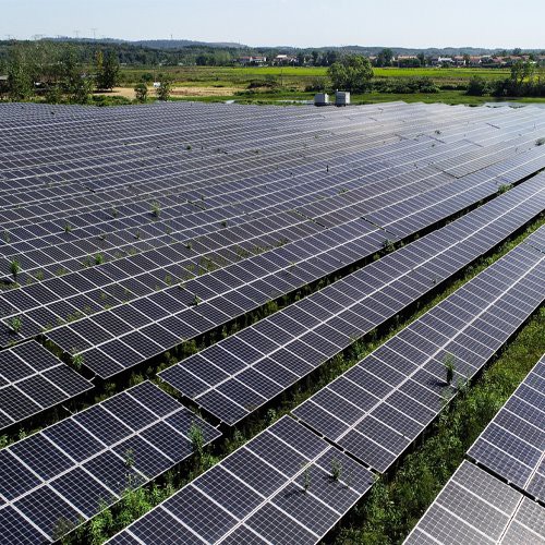 모래 제거 기능