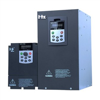 모터용 VFD