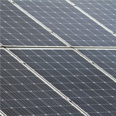 높은 수준의 플로트 알람